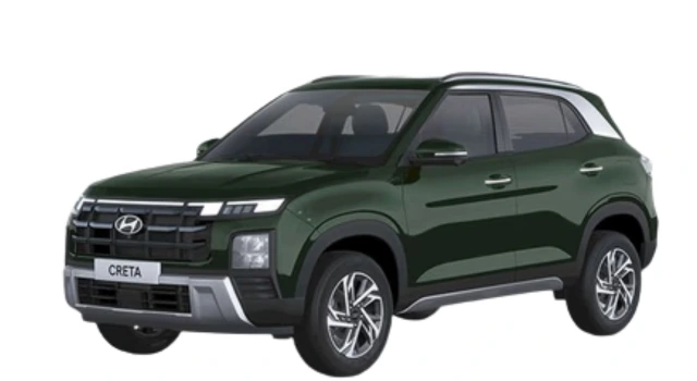 Maruti Suzuki Swift New Model (Manual) for self drive in margao goa